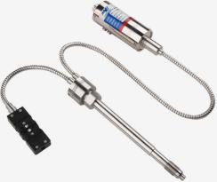 �ߜ؂������ܷ���ʲô�z��