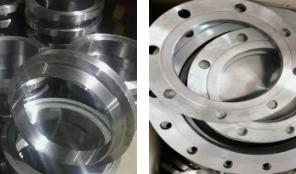 ����x��ߜ��z����