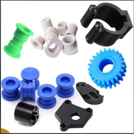 PC����ճ���zˮ