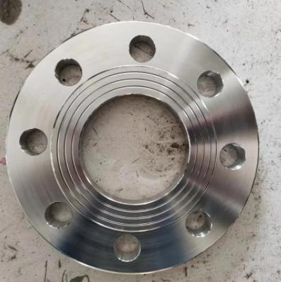 ���m�ܷ��z