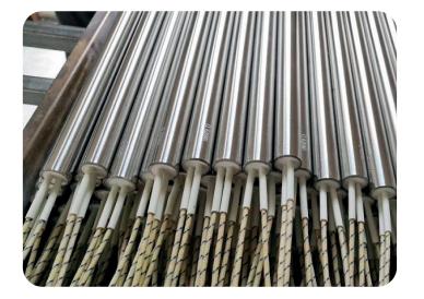 늟�ܷ����ʲô�z��