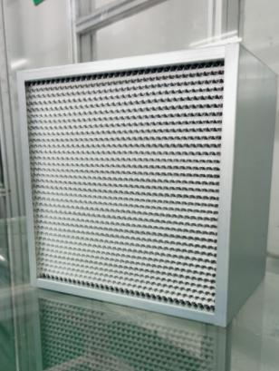 �ߜظ�Ч�^(gu��)�V���ܷ��z