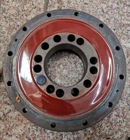 늴ž�Ȧ����z