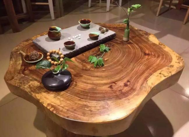 ������ѿp��ʲô���a��