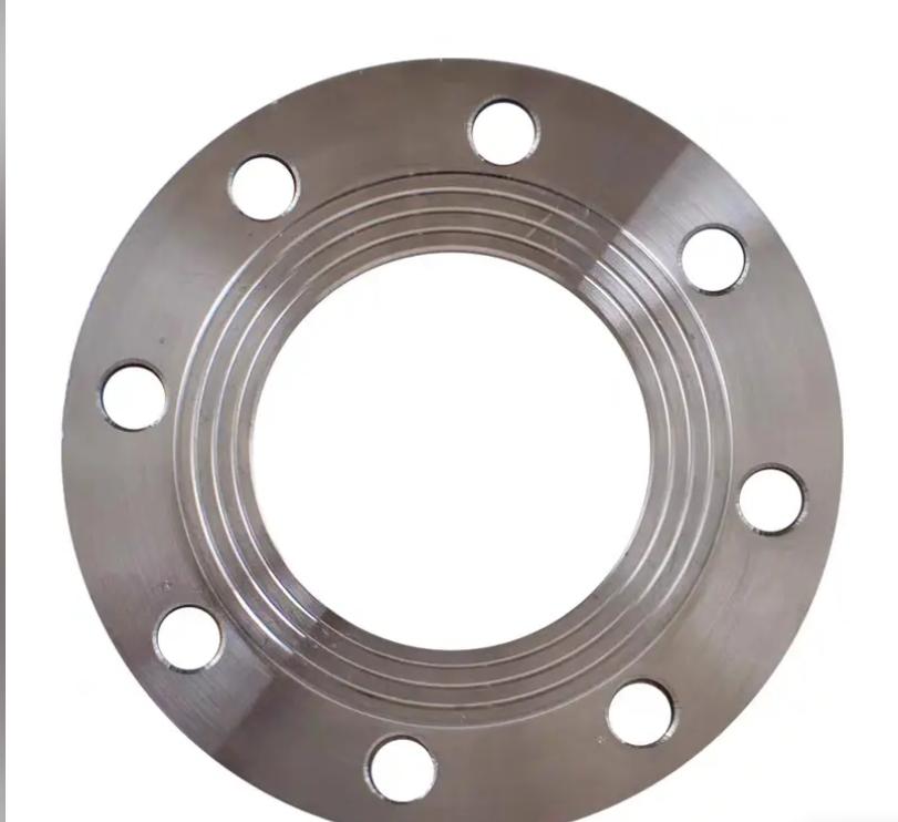 偠t���m�P(p��n)�ܷ��z