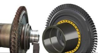 ���m�ߜؠt�ܷ��z��