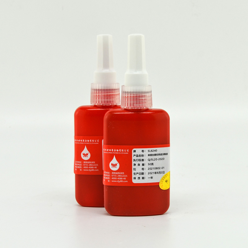 ���հl(f��)��(d��ng)�C(j��)�ݼy�ܷ⅒���z