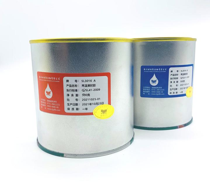 �^����ճ���z