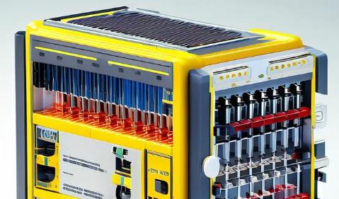 ���ܹ�⌍������