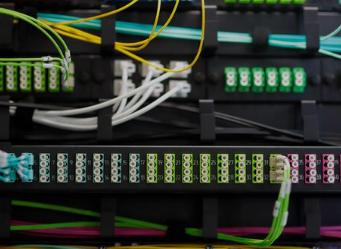 ��Ʒ-����|(zh��)ճ�ӷ��b�z