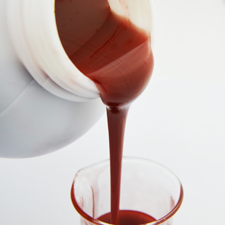 ���_����������z