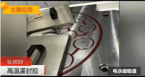 �ߜؽ^�������ô�x��