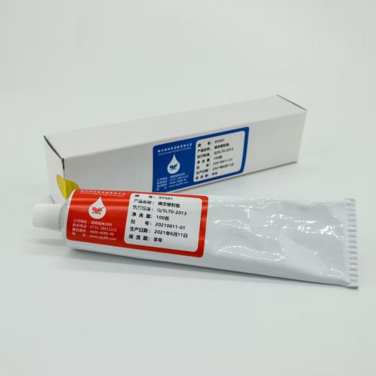 �νM�������ЙC���ܷ��z