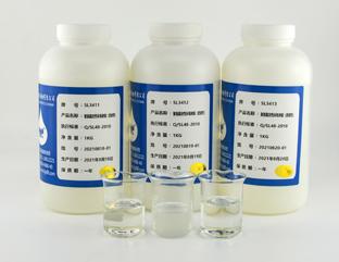 ��(d��o)��y�{�������g���ԭh(hu��n)����(sh��)֬