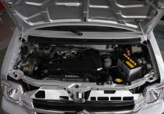 ���ٲ���ճ�������a(b��)���ܷ���ʲô�z��