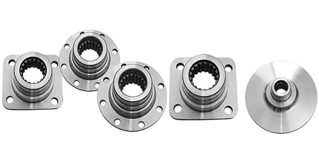 ���m�P�ܷ���ʲô�z��