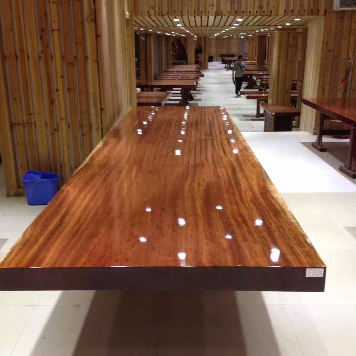 ������a(b��)�p�z