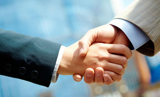 4�Ǽ�(j��)���]