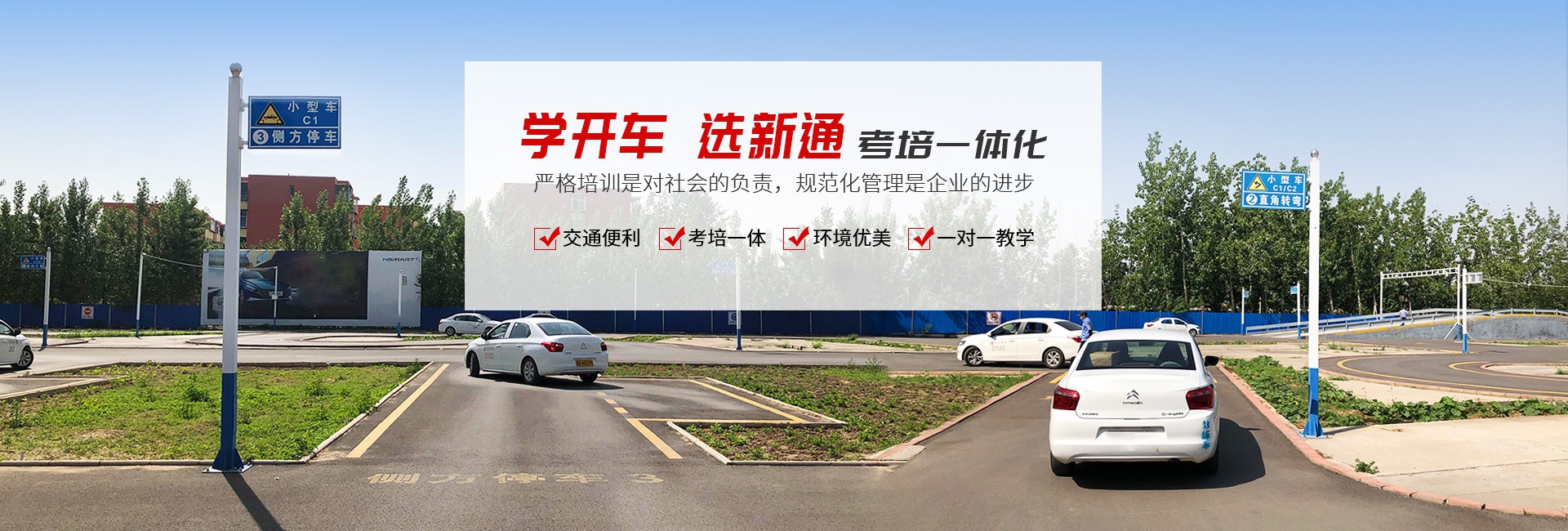 �Ї����պ�����Һ�B(t��i)�ܷ���ϵ�һƷ��